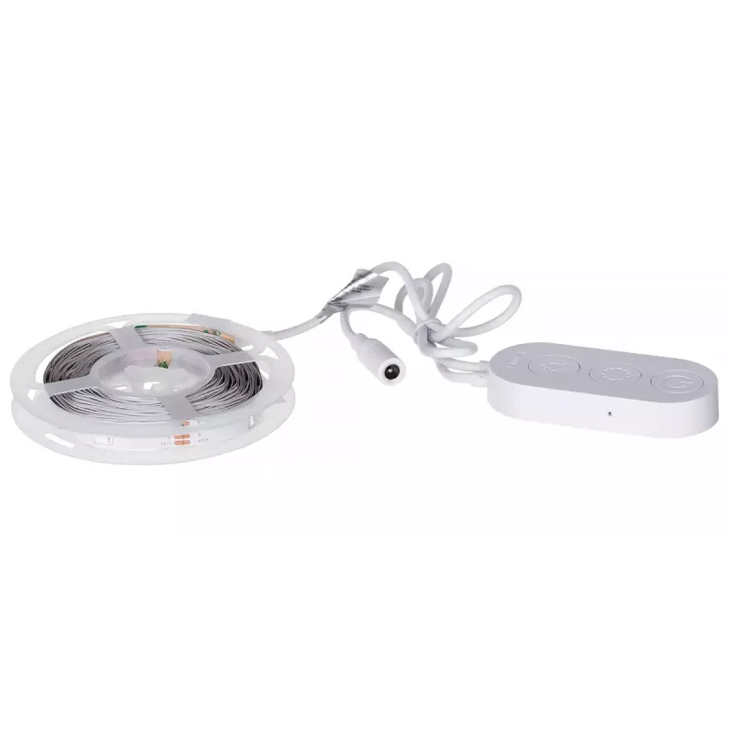 Govee H615A3A1 Basic RGB-LED-Streifen, 5 m, WLAN