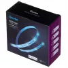 Govee H615A3A1 Basic RGB-LED-Streifen, 5 m, WLAN