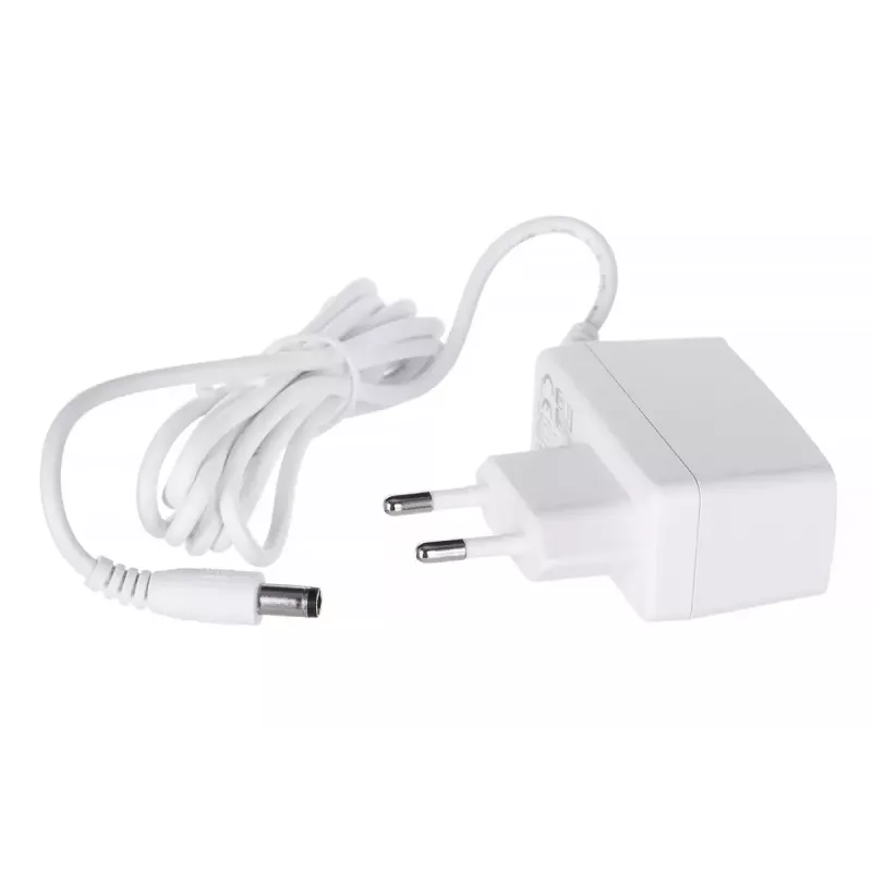 Govee H615A3A1 Basic RGB-LED-Streifen, 5 m, WLAN