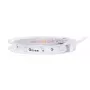 Govee RGB LED Stripe Basic Smart-Streifenleuchte Wi-Fi/Bluetooth 12 W