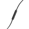 Hama Advance Headset Kabelgebunden In-Ear Anrufe/Musik Schwarz