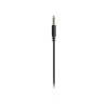 Hama Advance Headset Kabelgebunden In-Ear Anrufe/Musik Schwarz