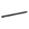 Stylus Pen ASUS SA201H 20 g Grau Laptop-Kompatibilität