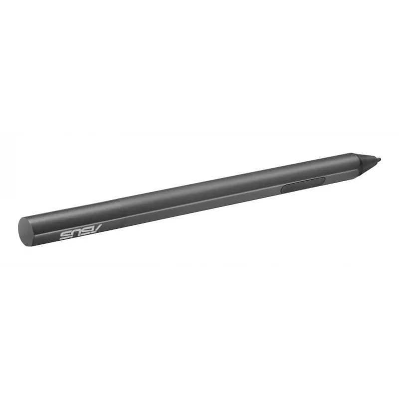 Stylus Pen ASUS SA201H 20 g Grau Laptop-Kompatibilität
