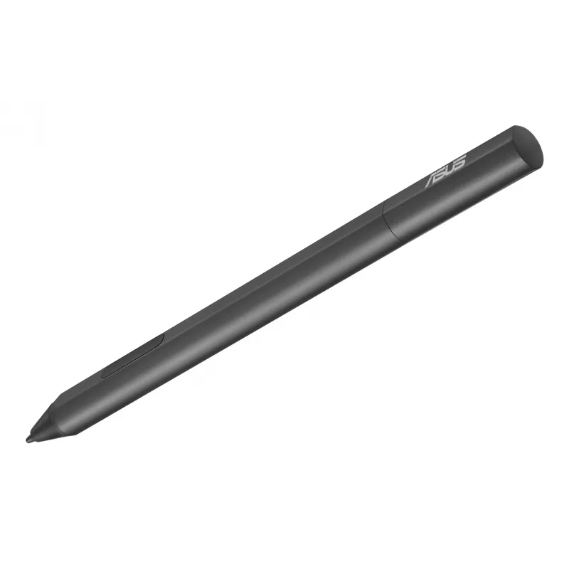 Stylus Pen ASUS SA201H 20 g Grau Laptop-Kompatibilität