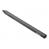 Stylus Pen ASUS SA201H 20 g Grau Laptop-Kompatibilität