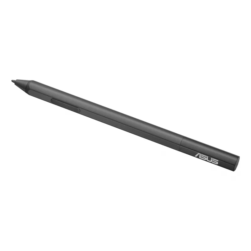 Stylus Pen ASUS SA201H 20 g Grau Laptop-Kompatibilität