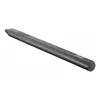 Stylus Pen ASUS SA201H 20 g Grau Laptop-Kompatibilität