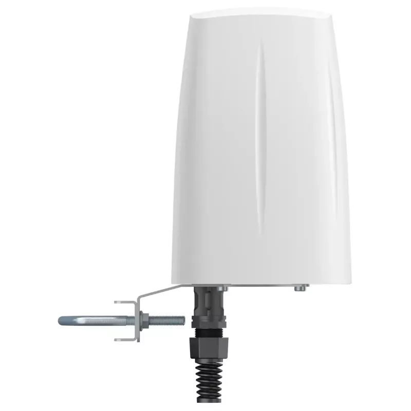 Rundstrahlantenne QuWireless QuSpot
