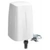 Rundstrahlantenne QuWireless QuSpot