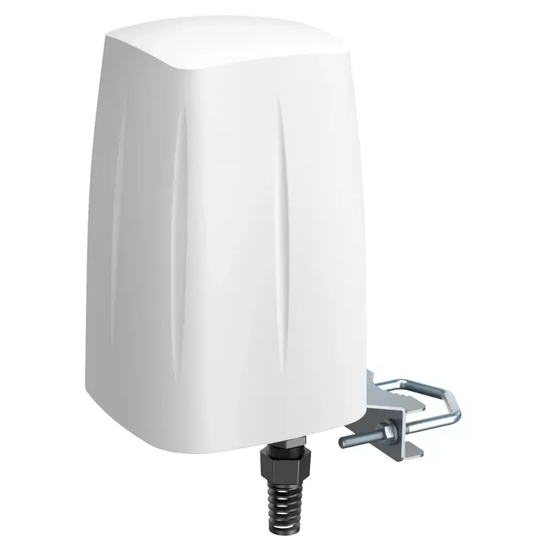 Rundstrahlantenne QuWireless QuSpot