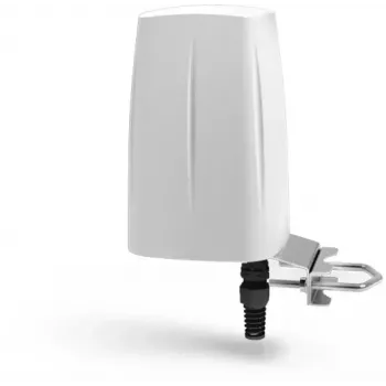 Rundstrahlantenne QuWireless QuSpot