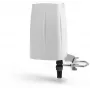 Rundstrahlantenne QuWireless QuSpot