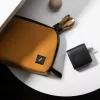 Native Union Belt Cable USB-C auf USB-C Kabel, 1,2 m, Kraft