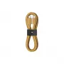 Native Union Belt Cable USB-C auf USB-C Kabel, 1,2 m, Kraft