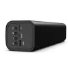 Tragbarer Bluetooth-Lautsprecher Adler AD 1191 5W, kabellos, kompakt, schwarz