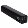 Tragbarer Bluetooth-Lautsprecher Adler AD 1191 5W, kabellos, kompakt, schwarz