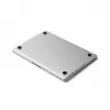 Satechi Eco-Hardshell Hülle für MacBook Pro 16 Zoll, transparent (ST-MBP16CL)