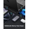 Tragbare Powerbank Ugreen 10000mAh Mini Quick Charging 30W