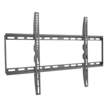 Techly ICA-PLB 162L TV-Wandhalterung, 40-65", 50 kg, flach 28 mm