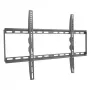 Techly ICA-PLB 162L TV-Wandhalterung, 40-65", 50 kg, flach 28 mm