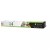 Techly ICA-PLB 162L TV-Wandhalterung, 40-65", 50 kg, flach 28 mm