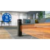 Philips 5000 Series Smart Tower Keramik-Heizlüfter