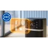 Philips 5000 Series Smart Tower Keramik-Heizlüfter