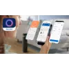 Philips 5000 Series Smart Tower Keramik-Heizlüfter
