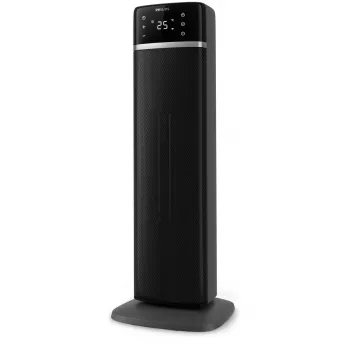 Philips 5000 Series Smart Tower Keramik-Heizlüfter