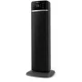 Philips 5000 Series Smart Tower Keramik-Heizlüfter