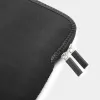 Sleeve case Trunk TR-ALSAIR15-BLK 38,1 cm 15 Zoll Schwarz