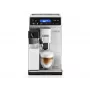 De’Longhi Autentica Cappuccino ETAM 29.660.SB Espressomaschine
