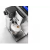 De’Longhi Autentica Cappuccino ETAM 29.660.SB Espressomaschine
