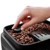 De’Longhi Magnifica Evo Next Vollautomatische Espressomaschine 1,8 L