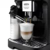 De’Longhi Magnifica Evo Next Vollautomatische Espressomaschine 1,8 L