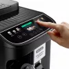 De’Longhi Magnifica Evo Next Vollautomatische Espressomaschine 1,8 L