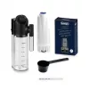 De’Longhi Magnifica Evo Next Vollautomatische Espressomaschine 1,8 L