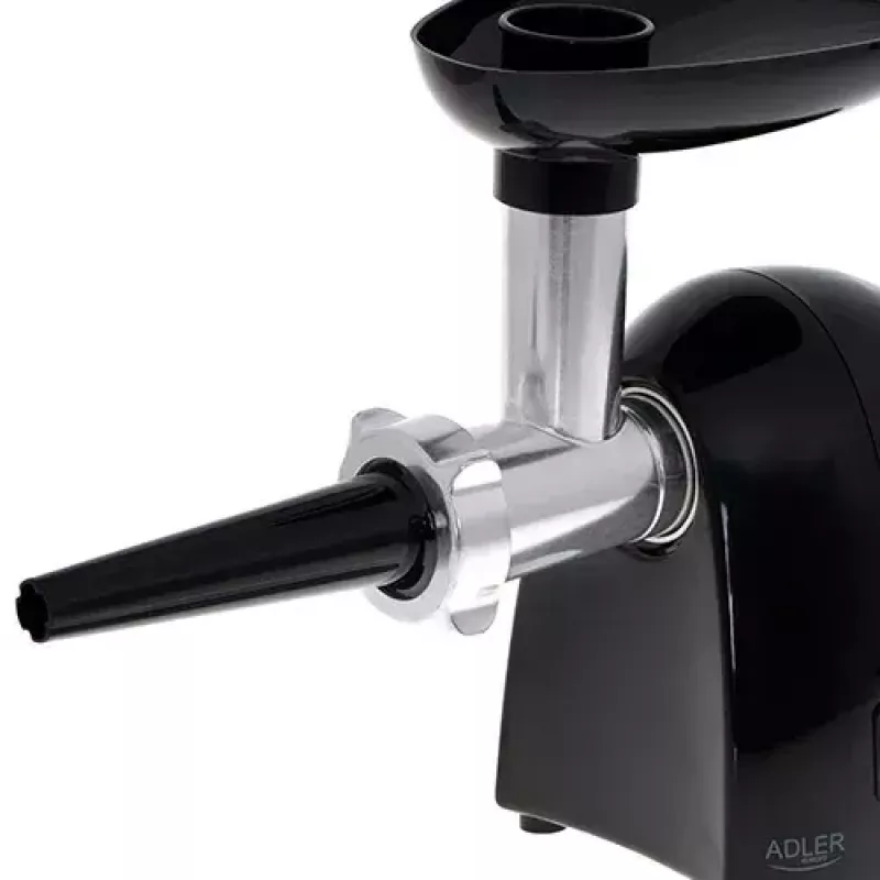 Fleischwolf Adler AD 4811