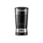 De'Longhi KG210 Kaffeemühle, 70 W