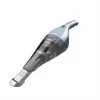 Handheld-Staubsauger Black & Decker NVC215W