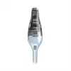 Handheld-Staubsauger Black & Decker NVC215W