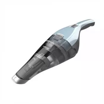 Handheld-Staubsauger Black & Decker NVC215W