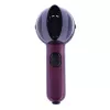 Adler AD 2247 Haartrockner 1400 W Violett