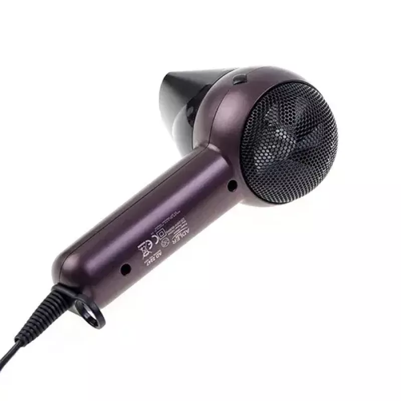 Adler AD 2247 Haartrockner 1400 W Violett