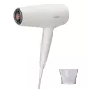 Haartrockner Philips 5000 series BHD501/00 2100 W