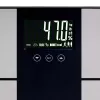 Elektronische Personenwaage Adler AD 8165