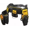 DeWalt DWST1-75552 Werkzeuggürtel