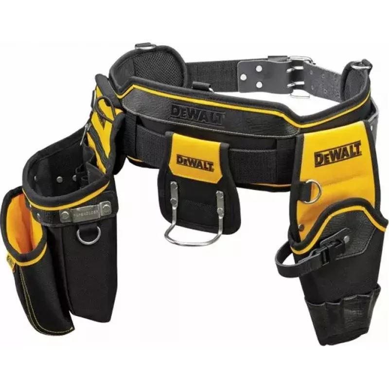 DeWalt DWST1-75552 Werkzeuggürtel