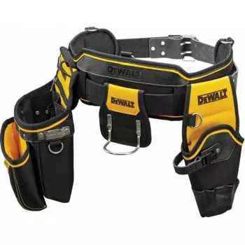 DeWalt DWST1-75552 Werkzeuggürtel